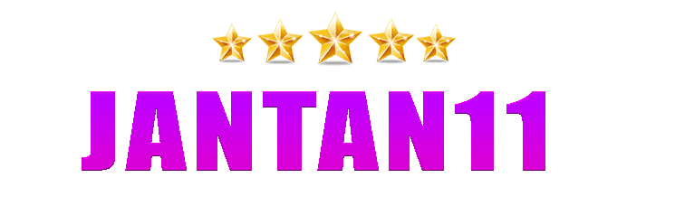 JANTAN11