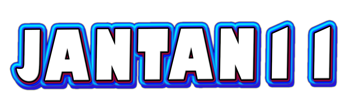 JANTAN11